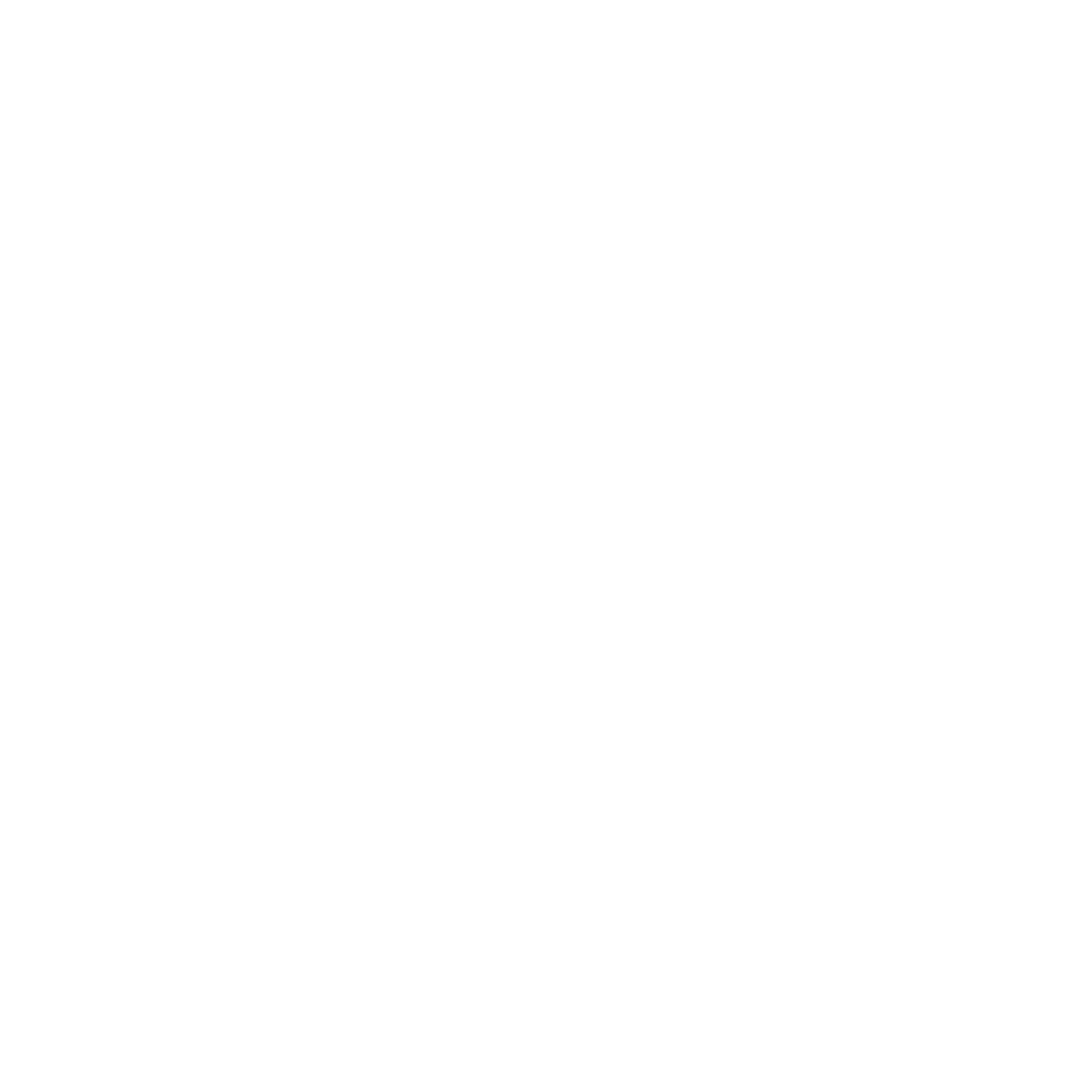 Clean-Water-Patch-Text